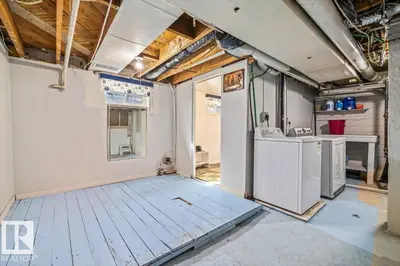 Interior photo 2 of 10939 96 ST NW