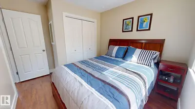 Interior photo 2 of 6502 50 ST