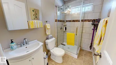 Interior photo 3 of 6502 50 ST