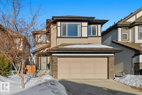 12244 167B AV NW, Edmonton - $579,900