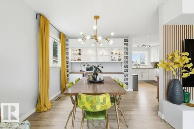 Interior photo 4 of 64 Garland CR