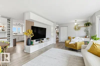 Interior photo 2 of 64 Garland CR