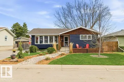 Interior photo 1 of 64 Garland CR