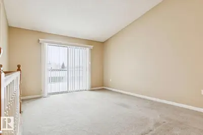 Interior photo 4 of 303 TWIN BROOKS DR NW
