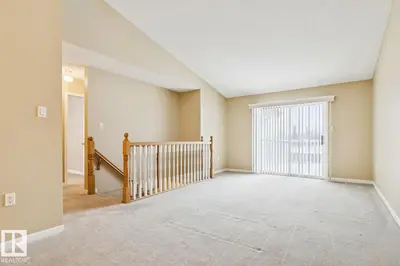 Interior photo 3 of 303 TWIN BROOKS DR NW