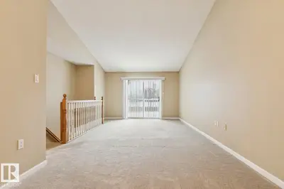 Interior photo 2 of 303 TWIN BROOKS DR NW