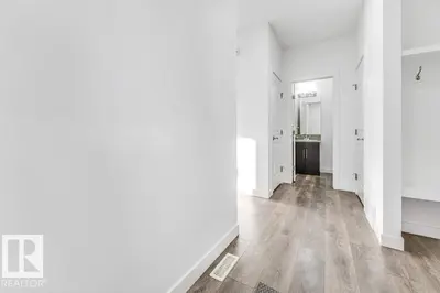 Interior photo 4 of 1912 27 ST NW