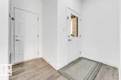 Interior photo 3 of 1912 27 ST NW