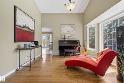 Interior photo 2 of 26 CARMEL CT