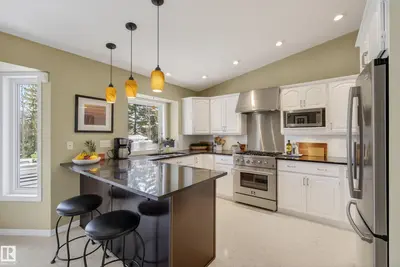 Interior photo 4 of 26 CARMEL CT