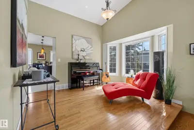 Interior photo 3 of 26 CARMEL CT