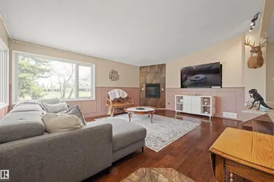 Interior photo 1 of 5101 45 AV