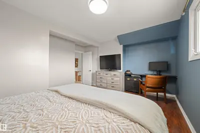 Interior photo 2 of 5101 45 AV