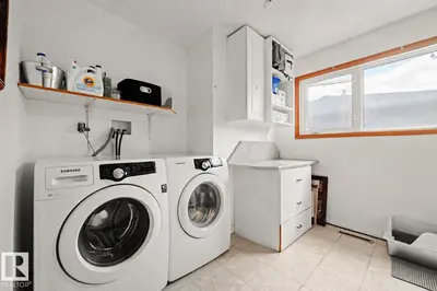 Interior photo 3 of 5101 45 AV