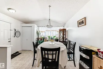 Interior photo 4 of 15112 139 ST NW