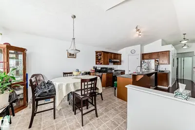 Interior photo 2 of 15112 139 ST NW