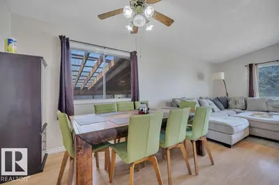 Interior photo 2 of 5411 44 AV