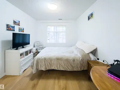 Interior photo 4 of #135 7825 71 ST NW