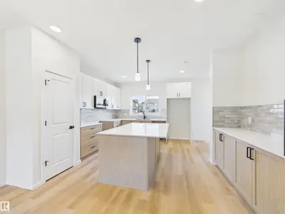 Interior photo 4 of 35 SERENO LN