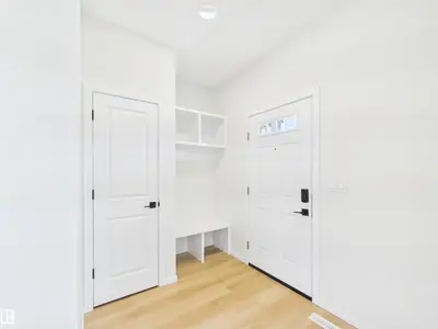 Interior photo 1 of 35 SERENO LN