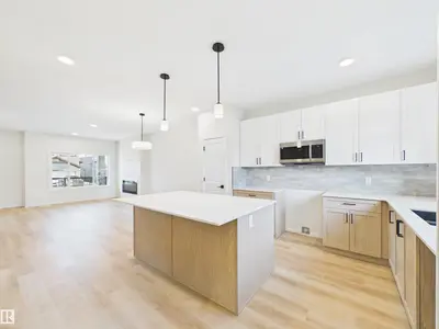 Interior photo 3 of 35 SERENO LN