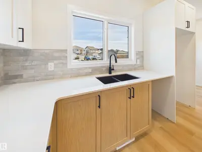 Interior photo 2 of 35 SERENO LN