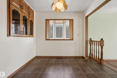 Interior photo 4 of 12016 51 ST NW
