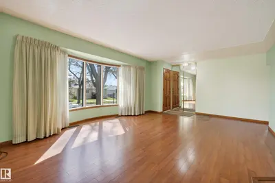 Interior photo 2 of 12016 51 ST NW