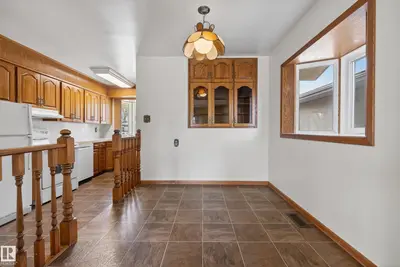 Interior photo 3 of 12016 51 ST NW