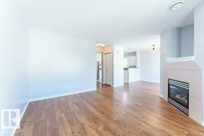 Interior photo 3 of #12 2505 42 ST NW