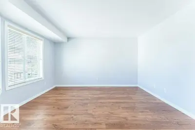 Interior photo 2 of #12 2505 42 ST NW