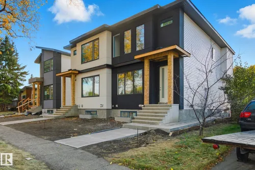 10130 82 ST NW, Edmonton - $650,000