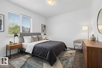 Interior photo 4 of 11904 45 ST NW
