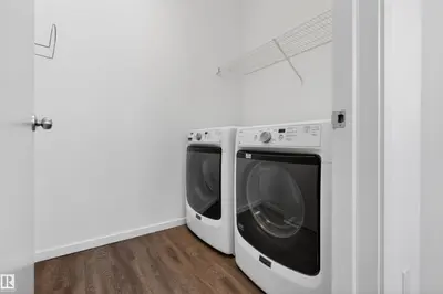 Interior photo 2 of 11904 45 ST NW