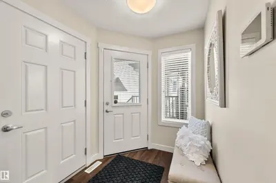 Interior photo 1 of 2256 CASEY CR SW