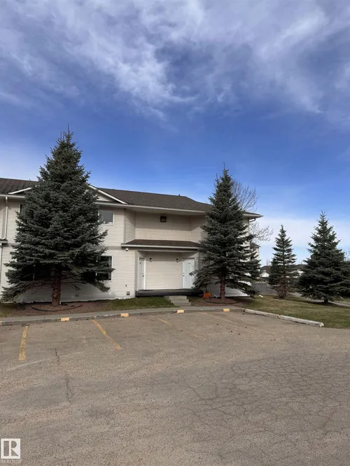 #108 801 BOTHWELL DR, Sherwood Park - $235,000