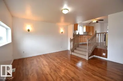 Interior photo 2 of 