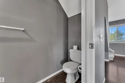 Interior photo 3 of #48 3075 TRELLE CR NW