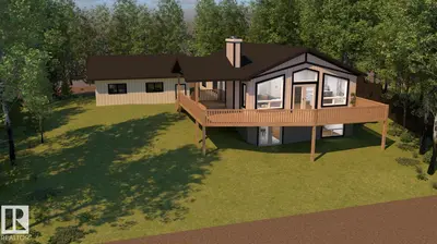 Interior photo 2 of 5539 SUNSET DR