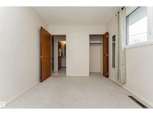 11423 50 AV NW, Edmonton - $539,888
