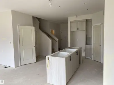 Interior photo 3 of 2362 MUCKLEPLUM WY SW