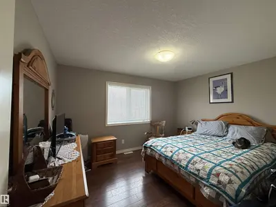 Interior photo 3 of 15113 Township Road 670