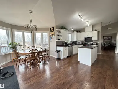 Interior photo 1 of 15113 Township Road 670