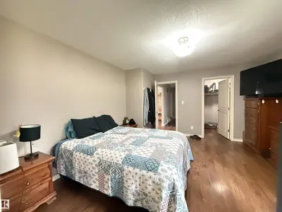 Interior photo 4 of 15113 Township Road 670