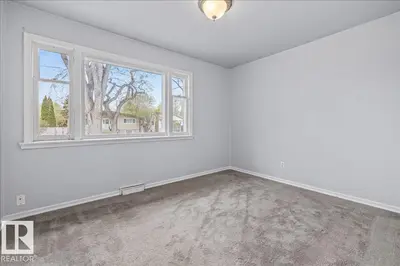 Interior photo 4 of 11227 52 ST NW