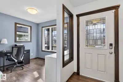 Interior photo 1 of 108 HEWITT CI