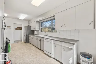 Interior photo 3 of 9732 64 ST NW