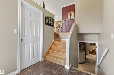 Interior photo 1 of 3720 39 Avenue
