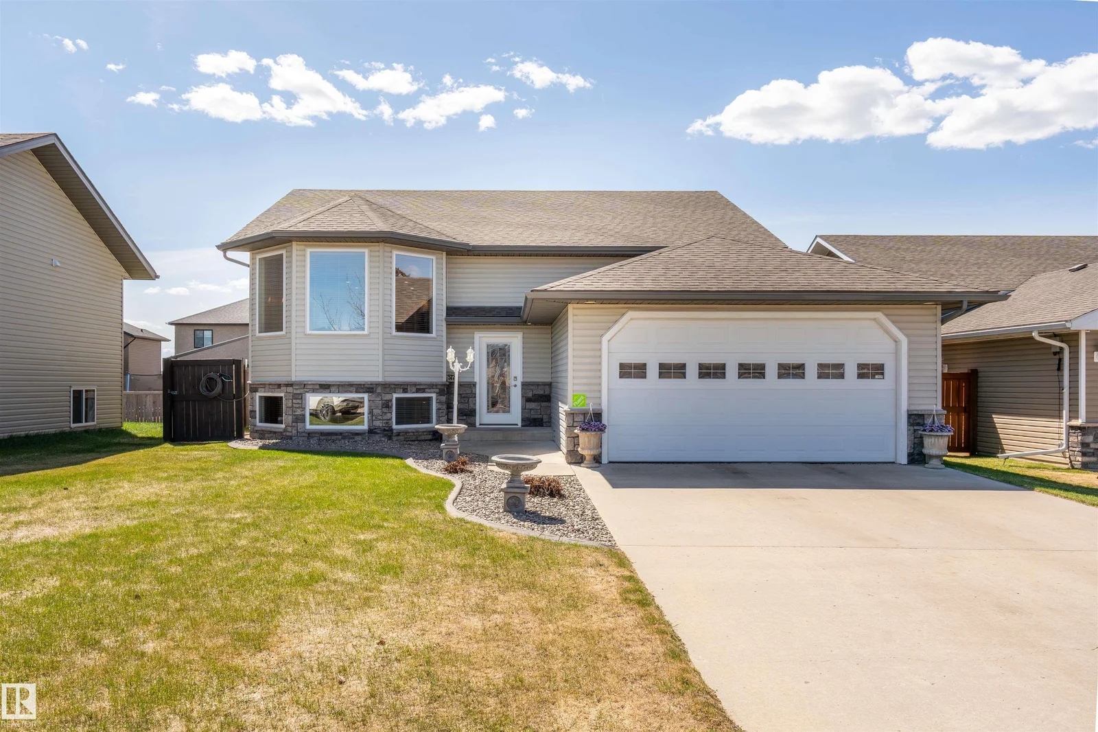 3720 39 Avenue, Bonnyville Town - 5 bedroom Detached Single Family for sale