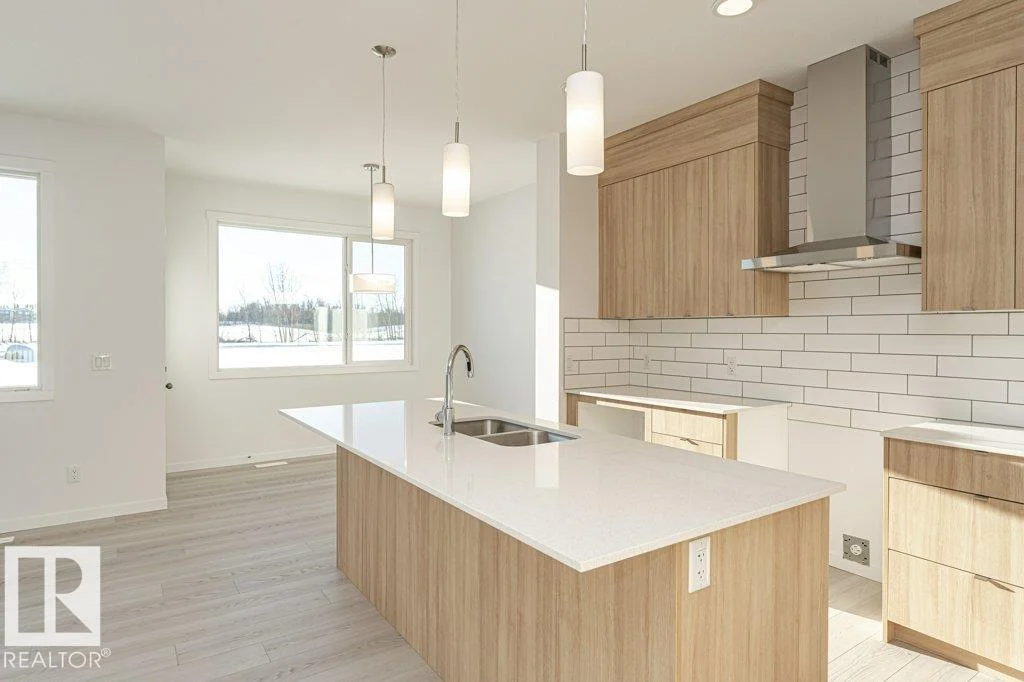 2312 160 ST SW, Edmonton - 4 bedroom Detached Single Family for sale